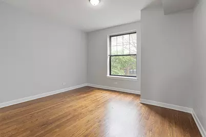 7702 N Marshfield Avenue #2, Chicago, IL 60626 - Photo 4