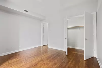 7702 N Marshfield Avenue #2, Chicago, IL 60626 - Photo 8