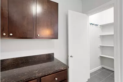 7702 N Marshfield Avenue #2, Chicago, IL 60626 - Photo 6