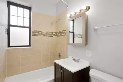 7702 N Marshfield Avenue #2, Chicago, IL 60626 - Photo 12