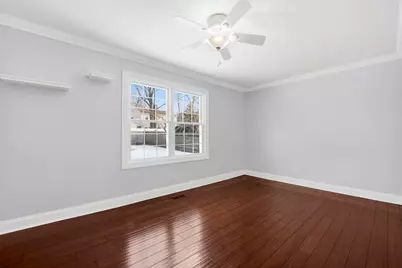 332 S River Road, Naperville, IL 60540 - Photo 24