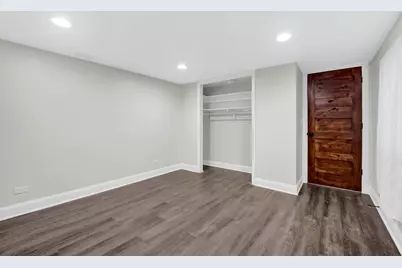 332 S River Road, Naperville, IL 60540 - Photo 36