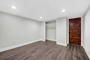 332 S River Rd, Naperville, IL 60540 - Photo 36