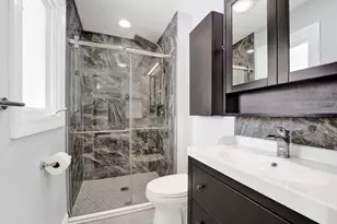 332 S River Rd, Naperville, IL 60540 - Photo 20