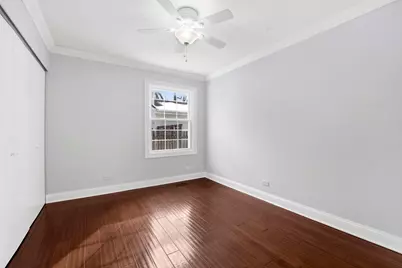 332 S River Road, Naperville, IL 60540 - Photo 24