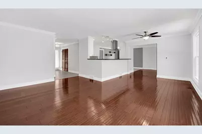 332 S River Road, Naperville, IL 60540 - Photo 14