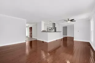 332 S River Rd, Naperville, IL 60540 - Photo 14