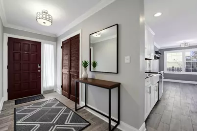 332 S River Road, Naperville, IL 60540 - Photo 4