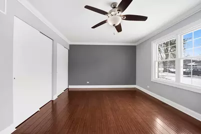 332 S River Road, Naperville, IL 60540 - Photo 20