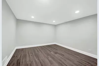 332 S River Road, Naperville, IL 60540 - Photo 34