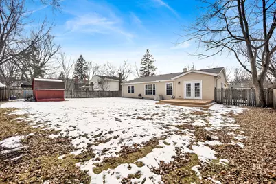 332 S River Road, Naperville, IL 60540 - Photo 40