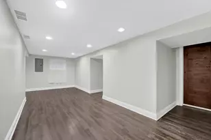 332 S River Rd, Naperville, IL 60540 - Photo 30