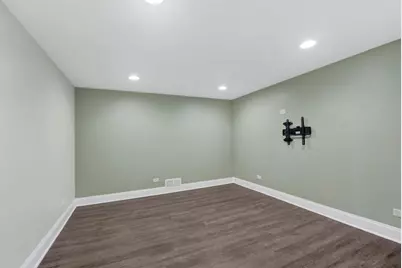 332 S River Road, Naperville, IL 60540 - Photo 32