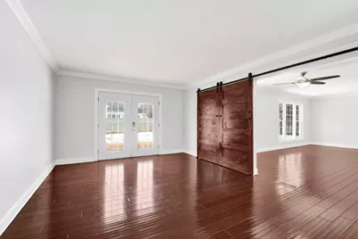 332 S River Road, Naperville, IL 60540 - Photo 12