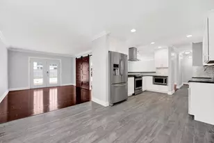 332 S River Rd, Naperville, IL 60540 - Photo 10