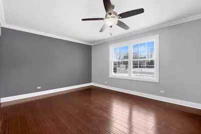 332 S River Road, Naperville, IL 60540 - Photo 18