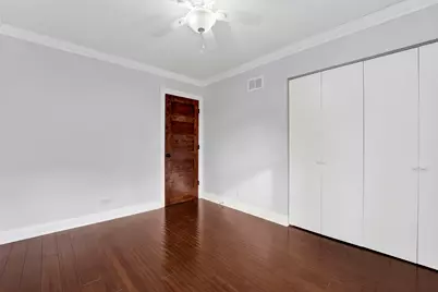 332 S River Road, Naperville, IL 60540 - Photo 28