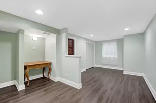 332 S River Rd, Naperville, IL 60540 - Photo 34