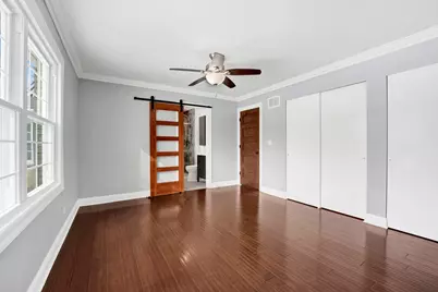 332 S River Road, Naperville, IL 60540 - Photo 22
