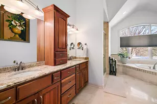 17966 S Hunt Club Dr, Mokena, IL 60448 - Photo 20