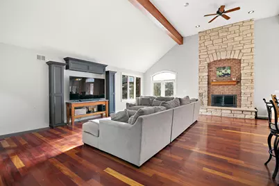 17966 S Hunt Club Drive, Mokena, IL 60448 - Photo 14