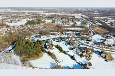 17966 S Hunt Club Drive, Mokena, IL 60448 - Photo 50