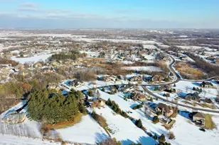 17966 S Hunt Club Dr, Mokena, IL 60448 - Photo 50