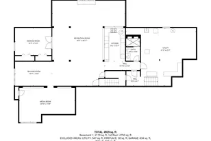 17966 S Hunt Club Dr, Mokena, IL 60448 - Photo 54