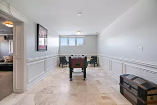 17966 S Hunt Club Dr, Mokena, IL 60448 - Photo 34