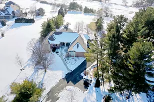 17966 S Hunt Club Dr, Mokena, IL 60448 - Photo 42