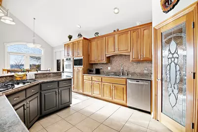 17966 S Hunt Club Drive, Mokena, IL 60448 - Photo 16