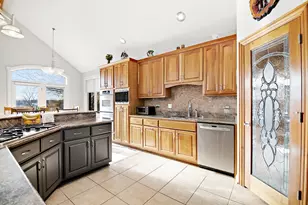 17966 S Hunt Club Dr, Mokena, IL 60448 - Photo 16