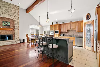17966 S Hunt Club Drive, Mokena, IL 60448 - Photo 12