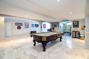 17966 S Hunt Club Dr, Mokena, IL 60448 - Photo 32