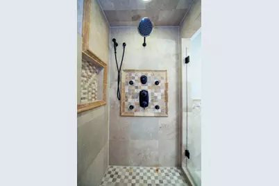 17966 S Hunt Club Drive, Mokena, IL 60448 - Photo 40