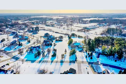 17966 S Hunt Club Drive, Mokena, IL 60448 - Photo 44