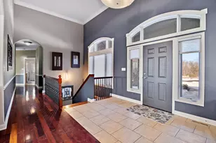 17966 S Hunt Club Dr, Mokena, IL 60448 - Photo 10