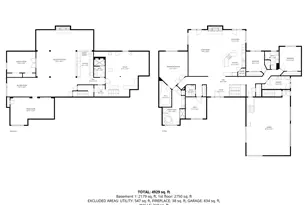 17966 S Hunt Club Dr, Mokena, IL 60448 - Photo 52