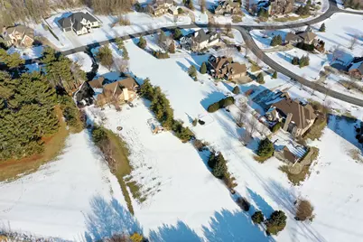 17966 S Hunt Club Drive, Mokena, IL 60448 - Photo 46