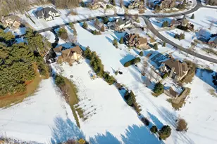 17966 S Hunt Club Dr, Mokena, IL 60448 - Photo 46