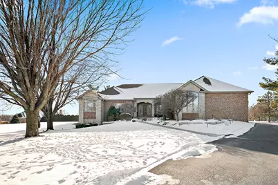 17966 S Hunt Club Drive, Mokena, IL 60448 - Photo 2
