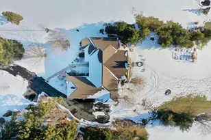 17966 S Hunt Club Dr, Mokena, IL 60448 - Photo 48