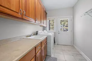 17966 S Hunt Club Dr, Mokena, IL 60448 - Photo 26