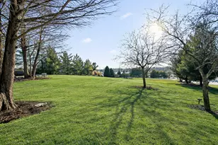 17966 S Hunt Club Dr, Mokena, IL 60448 - Photo 4