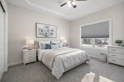 17966 S Hunt Club Drive, Mokena, IL 60448 - Photo 22