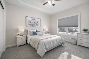 17966 S Hunt Club Dr, Mokena, IL 60448 - Photo 22