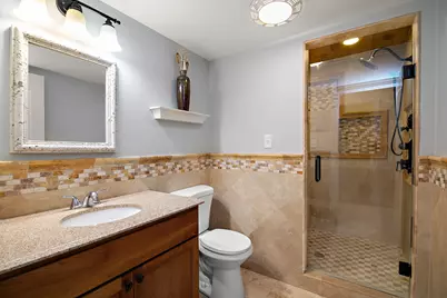 17966 S Hunt Club Drive, Mokena, IL 60448 - Photo 38