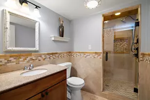 17966 S Hunt Club Dr, Mokena, IL 60448 - Photo 38