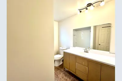 [Address not provided], Calumet City, IL 60409 - Photo 10