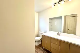 [Address not provided], Calumet City, IL 60409 - Photo 10